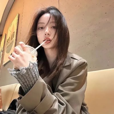 通往大河之路
